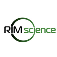 RIMSCIENCE logo - Similar company to Julex Capital Management