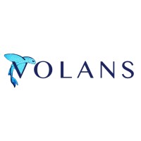 Volans Recruitment BV logo - Similar company to Boutique Hotel Advies