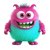 Monster Mortgages logo - Similar company to Suitable Choices
