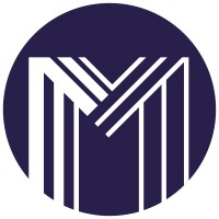 Morandi Spa logo - Similar company to Lasersid Srl