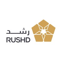Rushd Investment Holding logo - Similar company to Rushd Endowment
