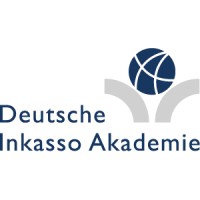 Deutsche Inkasso Akademie Gmbh