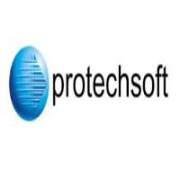 Protechsoft Technologies Private Limited logo - Similar company to Provility Software Solutions Pvt. Ltd.