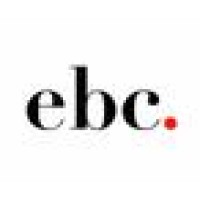 Evyn Block Communications