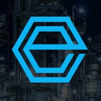 EnTech Group, PLLC logo - Similar company to Entech