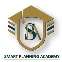 Smart Planning Academy logo - Similar company to Excel-Qs