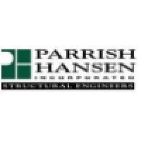Parrish Hansen Inc