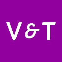 Vetter & Talents Gmbh