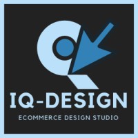 IQ-Design Studio logo - Similar company to Saleslane