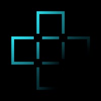 BetaLab | Mindset Changers logo - Similar company to Messias E Brandenburg Blumer Advocacia