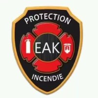 Extincteur Al Khair logo - Similar company to Multiprotec