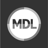 MDL Metaal & Techniek B.V. logo - Similar company to Combi-Tech