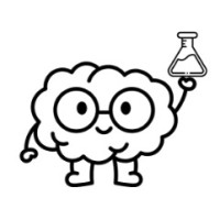 Thirsty 'for knowledge' Thursdays logo - Similar company to Biodar Ltd