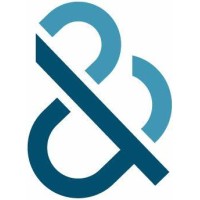 Dun & Bradstreet Credit Bureau Ghana logo - Similar company to Xds