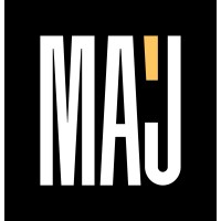 Máj Národní logo - Similar company to Infinite Experience Group