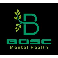 BOSC Mental Health logo - Similar company to My Tms