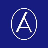 Angama logo - Similar company to Galvanize Inc