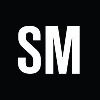 Steve Madden logo - Similar company to Pingcares
