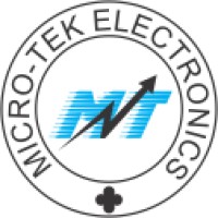 Micro-Tek Electronics