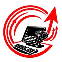 NRM Technology Group logo - Similar company to Nrm Technology Sdn Bhd