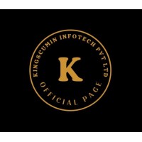 KINGSCUMIN INFOTECH PVT LTD logo - Similar company to Hacker Interstellar