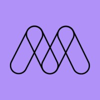 Mars Design logo - Similar company to Make Merchandise