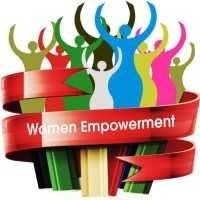 Development Education Centre logo - Similar company to Mb Workwear