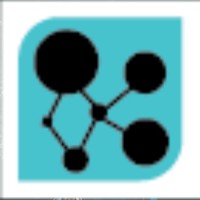 Katesix Marketing Ltd