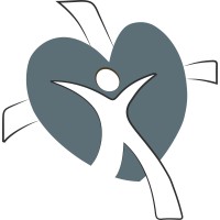 Grace Ministries, Inc