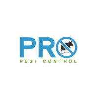 Pro Pest Control Melbourne logo - Similar company to Pro Pest Control Cairns