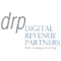 Digital Revenue Partners