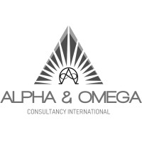 Alpha & Omega Consultancy International, LLC logo - Similar company to Dqd Mounting Systems