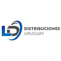 LD Distribuciones logo - Similar company to Axioma Logística