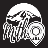 Mitho logo - Similar company to Sara Builders