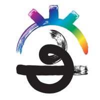The Epic Mind Learning Loft logo - Similar company to Paradigm Math