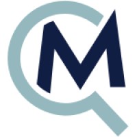 Magnify Consulting logo - Similar company to Matthew Lee