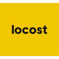 PT. DIGITAL LOCOST INDONESIA (LOCOST AGENCY) logo - Similar company to Alterbrain.Idn