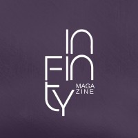 INFINITY MAGAZINE logo - Similar company to Kleanify