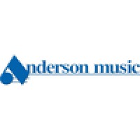 Anderson Music Company Inc