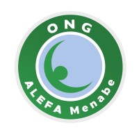 ONG ALEFA Menabe logo - Similar company to Mada Business Linkage