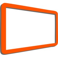 Hosting Peru - Virtual Peru