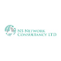 NS Network Consultancy LTD logo - Similar company to Stemronic