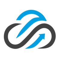 Tangent Cloud logo - Similar company to Slicce