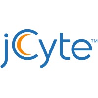 jCyte, Inc. logo - Similar company to Indic Software Solutions