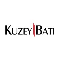 Kuzeybatı Gayrimenkul AŞ logo - Similar company to Oaksbridge Ltd