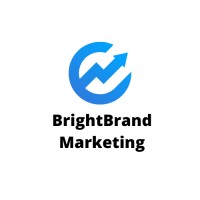 BrightBrand Marketing logo - Similar company to Infuber
