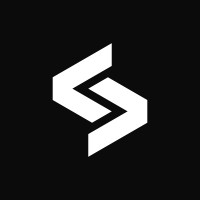 Sentry logo - Similar company to Sentry Fire & Safety