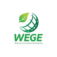 WEGE COMPANY logo - Similar company to Procobu