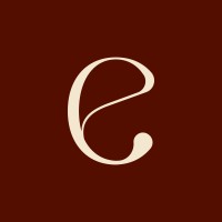 em billie co logo - Similar company to Elegant Interior