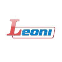 Leoni Officina Meccanica - Parma logo - Similar company to A.M.I.S. Srl
